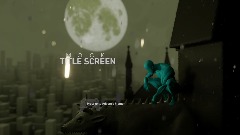 A screenshot taken in Dreams. 5 of 23.