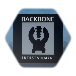 Backbone Entertainment Logo