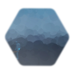 Simple time and date