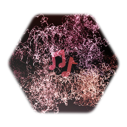 My Creation - 16/2/2020