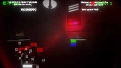 A screenshot taken in Dreams. 10 of 26.