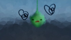 A screenshot taken in Dreams. 10 of 29.