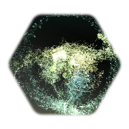 Wonderland Dreams (ElectroMetal Mix)