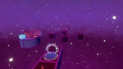 La mia creazione - 1/04/2020