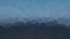 Ma création - 05/08/2023