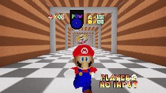 No_escape(expirimental AI).z64