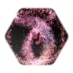 Le Petit Médecin - Quantum Chronicles Symphonies