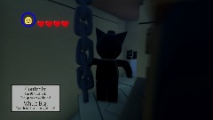 A screenshot taken in Dreams. 6 of 10.