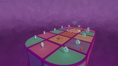 Meine Kreation – 16.11.2020