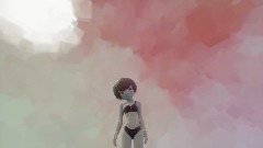 A screenshot taken in Dreams. 13 of 29.