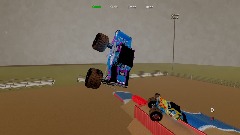 A screenshot taken in Dreams. 7 of 13.