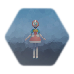 Steven universe: Pearl, better animation's