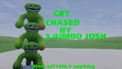 A screenshot taken in Dreams. 1 of 4.