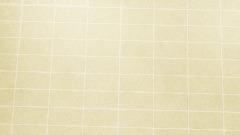 [The Backrooms: Altered]