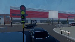 A screenshot taken in Dreams. 2 of 14.