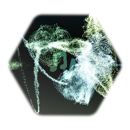 Autotuned Tino Samples