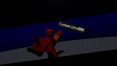 Collabkid custom intro