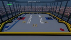 Battlebots (Remix/WIP)