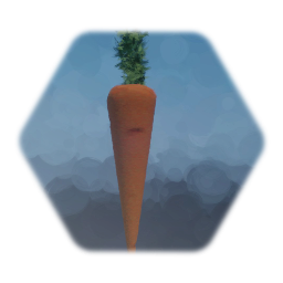 Carrot
