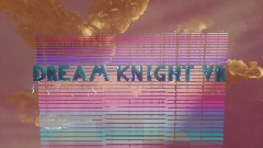 A screenshot taken in Dreams. 2 of 4.