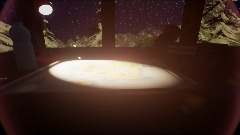A screenshot taken in Dreams. 3 of 14.