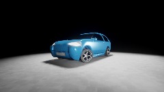 Remix of Return to Jurassic park the last dance/chapter13