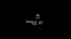 Gtag loading screen