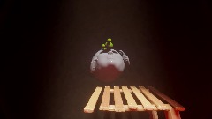 Boss Battle