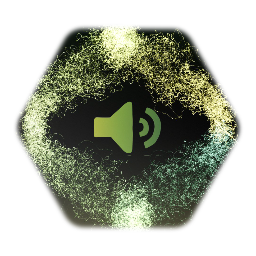 Mega Man - The Sequel Wars - MM4 Boss Theme