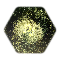 Super PVZ Sounds - Start Game