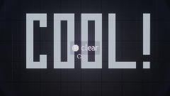 A screenshot taken in Dreams. 11 of 12.