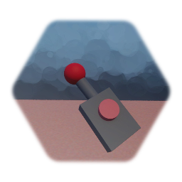 Garten of Banban player with tool