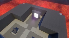 Remix of Dungeon Crawler: Play & Edit 2