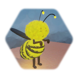 Bee