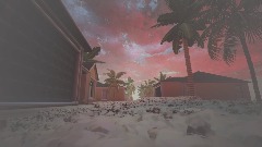 Freerooms VR