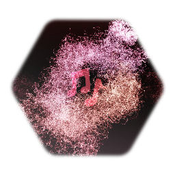 Zelda: Ocarina of Time - Gerudo Valley (JustinArt Remix)