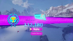 A screenshot taken in Dreams. 21 of 22.