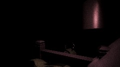 FNAC 3 Bedroom (unfinished)