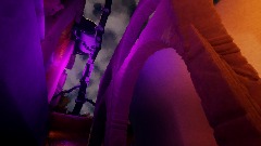 A screenshot taken in Dreams. 22 of 26.