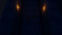 A screenshot taken in Dreams. 2 of 2.