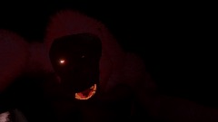 The kong