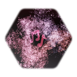 My Creation - 10/18/2023warning alarm