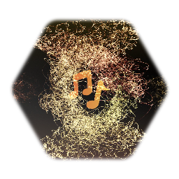 some songs