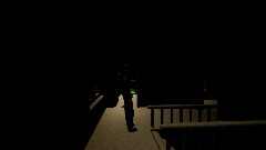 House incident 4/3/23