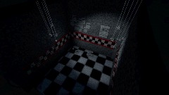 A screenshot taken in Dreams. 11 of 20.