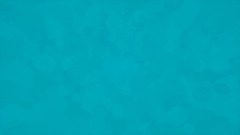 Poop throwing simulator