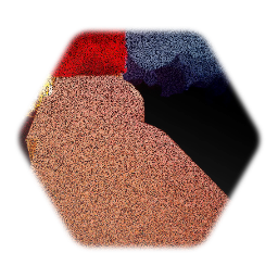 Remix de Super Rio Hd Demogggg