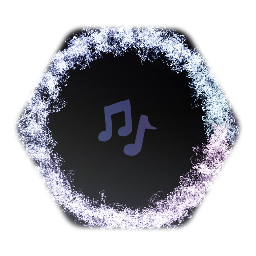 Thornbeak's Final Form - Music Starting Point