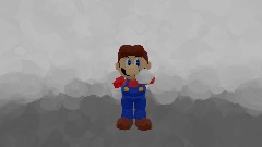 A screenshot taken in Dreams. 9 of 30.