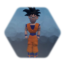 Creations of Infamous Skunk